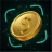 Collector’s Helper - Coin Lens icon