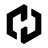 Coinhouse - Crypto & Bitcoin icon
