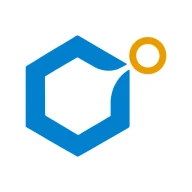 CoinOut: Receipts for Rewards icon