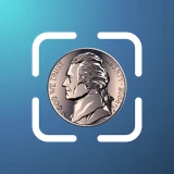 Coin Value Checker