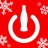 Coke ON(コークオン) icon