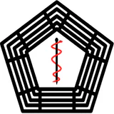 Med Standards