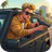 Mola Sola Gangstar To Ashes icon