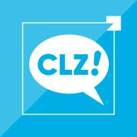 CLZ Comics - Comic-Datenbank icon