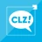 CLZ Comics - Comic-Datenbank icon