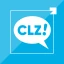 CLZ Comics - Comic-Datenbank icon