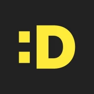 Dropout icon