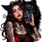 Dark Night Malen nach Zahlen icon