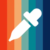 Color Identifier Color Finder