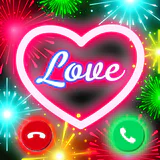 Color Phone, Call Screen Theme