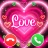Color Phone, Call Screen Theme icon