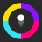 Color Switch: Endless Fun icon