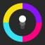 Color Switch: Endless Fun icon