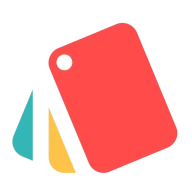 My Best Colors icon