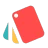 My Best Colors icon