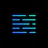 Column icon