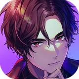 ブレイクマイケース icon
