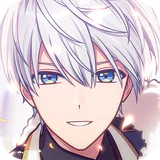 魔法使いの約束 icon