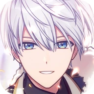 魔法使いの約束 icon