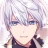 魔法使いの約束 icon