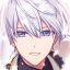 魔法使いの約束 icon