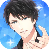 スタンドマイヒーローズ icon