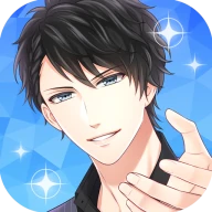 スタンドマイヒーローズ icon