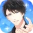 スタンドマイヒーローズ icon