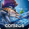 釣りオン! icon