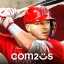 MLB：9イニングス26 icon