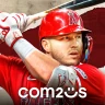 MLB：9イニングス26 icon