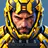 ARES: THE IRON VANGUARD icon