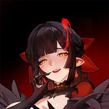 星屑の絆 icon