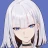 星屑の絆 icon