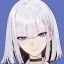 星屑の絆 icon