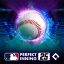MLBパーフェクトイニング26 icon