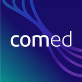 ComEd