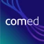 ComEd icon