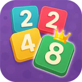 Merge Blast 2248