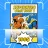 Comic Book Scanner DE icon