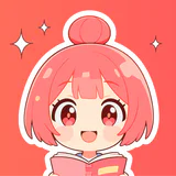 Comics Isle icon