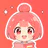 Comics Isle icon