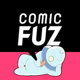 コミックFUZ-ドラマ化マンガやアニメ化漫画読める漫画アプリ