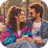 80s Retro Photo Style Maker icon