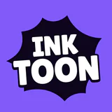 INKtoon: Read Comics & Stories