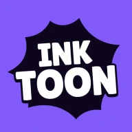 INKtoon: Read Comics & Stories icon