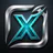 Comix icon
