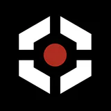 Command icon