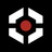 Command icon