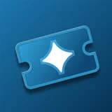 Verloso: Echte Gewinnspiele
